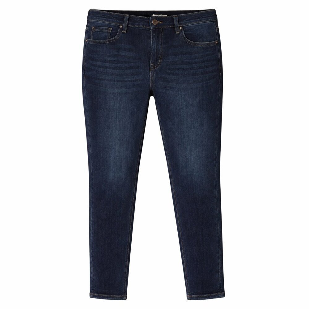 AMERICAN EAGLE Next Level Stretch Highest Rise Jegging Plus Size 20 Regular